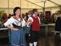 Dorffest (22)
